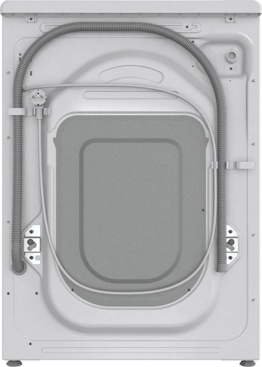 Produktbild Gorenje WPNA94ATSWIFI3 (9 kg, Links)