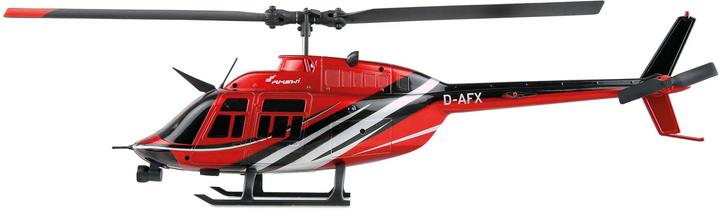 Immagine prodotto Amewi Jet Ranger