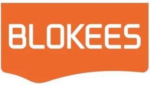 Produktbild Blokees Transformers assortiment figurines Plastic Model Kit Shining Version 01 Shining Roll Out (9)