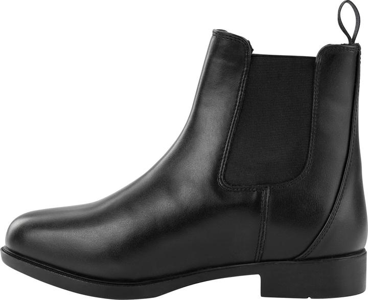 Actual product image Suedwind Footwear Ankle boot Companion Jodhpur Winter (31)
