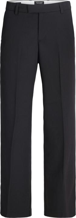 Immagine prodotto Jack & Jones Jpstbill Toby Chino Pls (42)