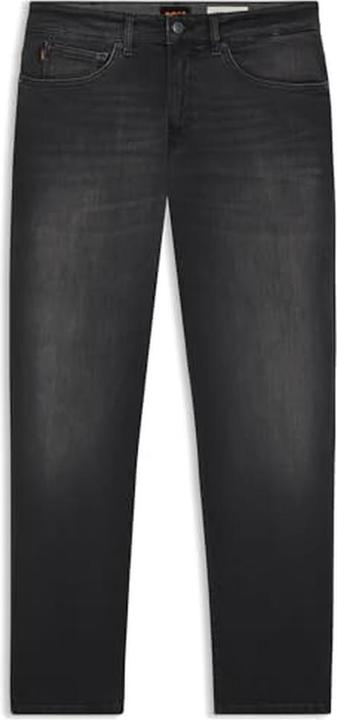 Actual product image Hugo Boss 10022230 (30, 34)