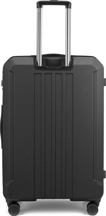 Produktbild Epic Airwave Neo 4 Rollen Trolley 75 cm (105 l)