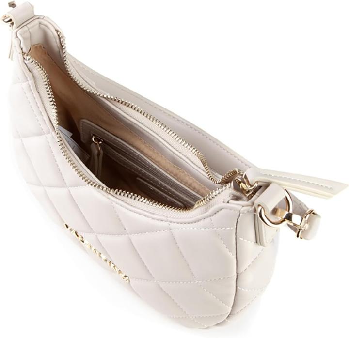 Immagine prodotto Valentino Borsa a tracolla Ocarina 21 cm