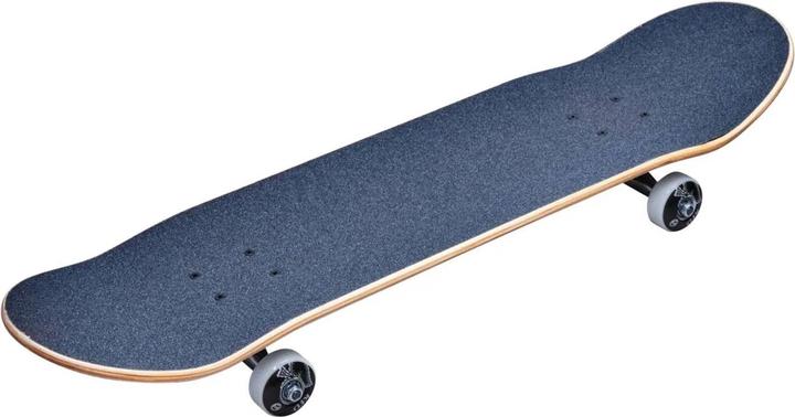 Immagine prodotto KFD Bandana