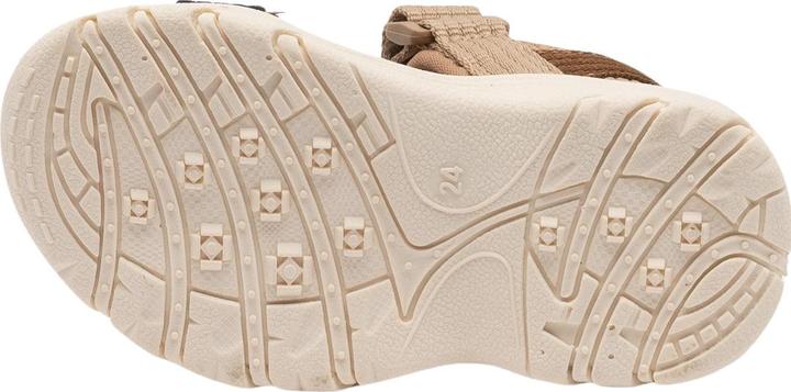 Actual product image Bisgaard Nico (30)