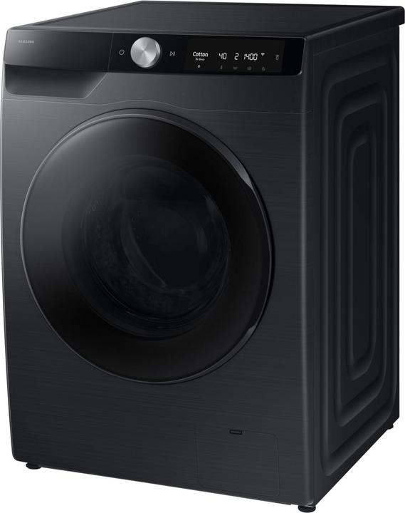 Produktbild Samsung WD11DG6B85BB