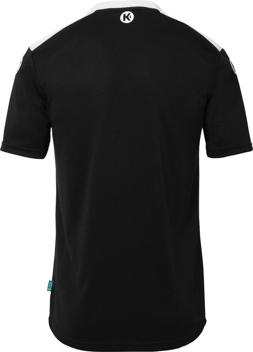 Immagine prodotto Kempa Camicia Emotion 27 (M)