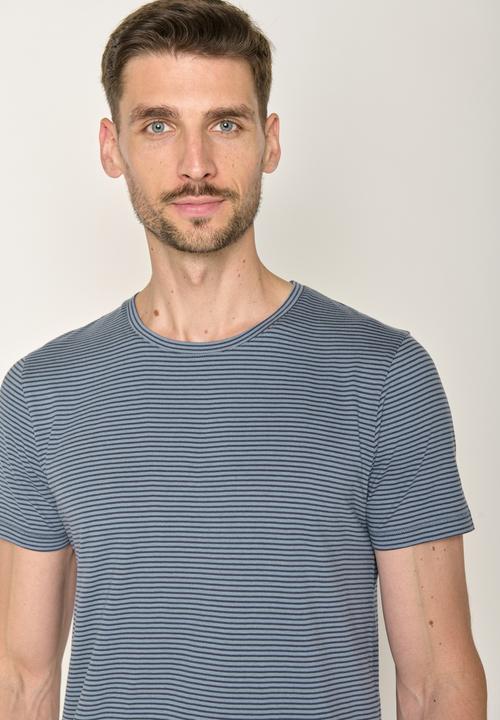 Immagine prodotto Greenbomb T-Shirt Basic (S)