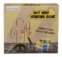 Produktbild TOP Trinkspiel