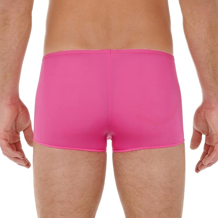 Immagine prodotto HOM Plumes Trunk (XXL, Confezione singola)