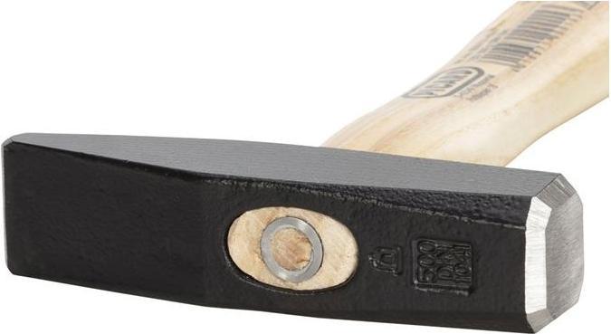 Actual product image Picard Locksmith hammer No.101,100g (100 g)