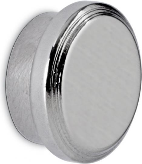 Produktbild Maul NeodymKraftmagnet (1x)