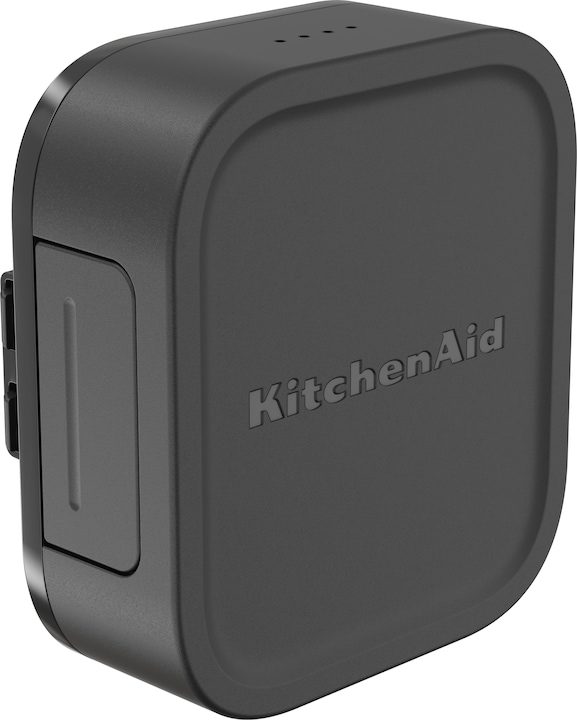 Immagine prodotto KitchenAid Frullatore a Immersione Senza Fili con Batteria Rimovibile 12V