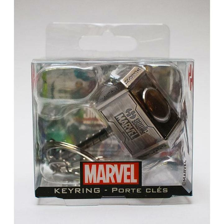 Image du produit Semic Thor Hammer
