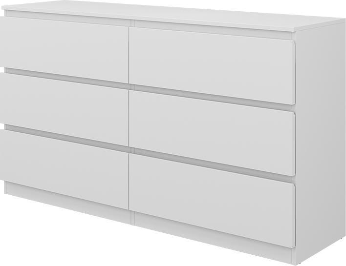 Produktbild Vicco Calisto (138 x 39 x 78.5 cm)