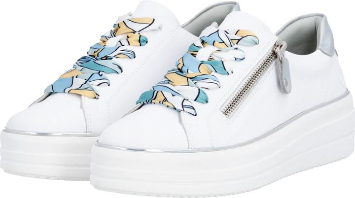 Image du produit Remonte D1C06 (40)