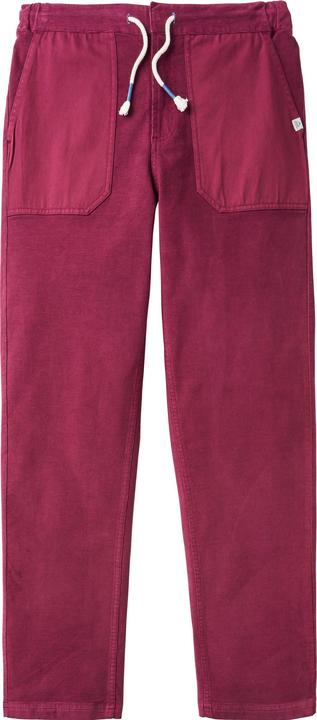 Immagine prodotto Passenger Avian Cord (S)