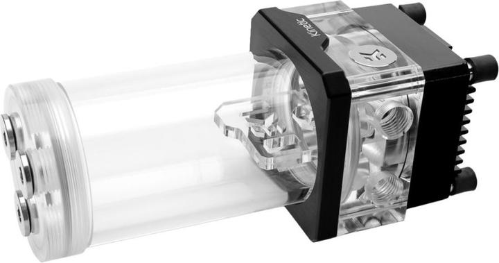 Produktbild EKWB EK-Quantum Kinetic TBE 160