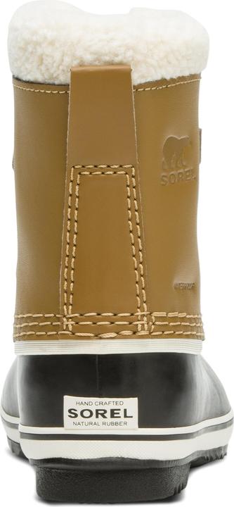 Produktbild Sorel Childrens Yoot Pac™ Tp Boot Wp (30)