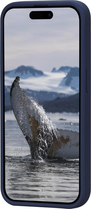 Image du produit dbramante1928 Greenland (Apple iPhone 15 Pro Max)