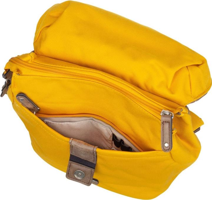 Produktbild Zwei Rucksack / Daypack Olli OR8