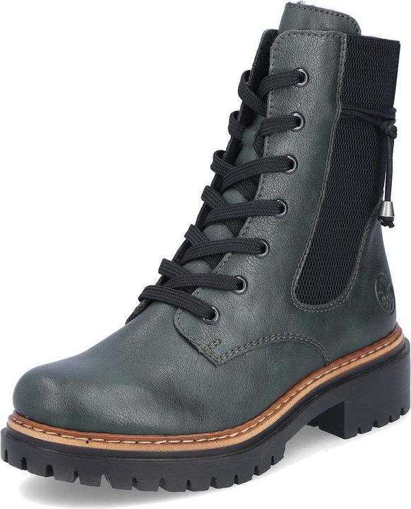 Image du produit Rieker Damen Stiefel (39)