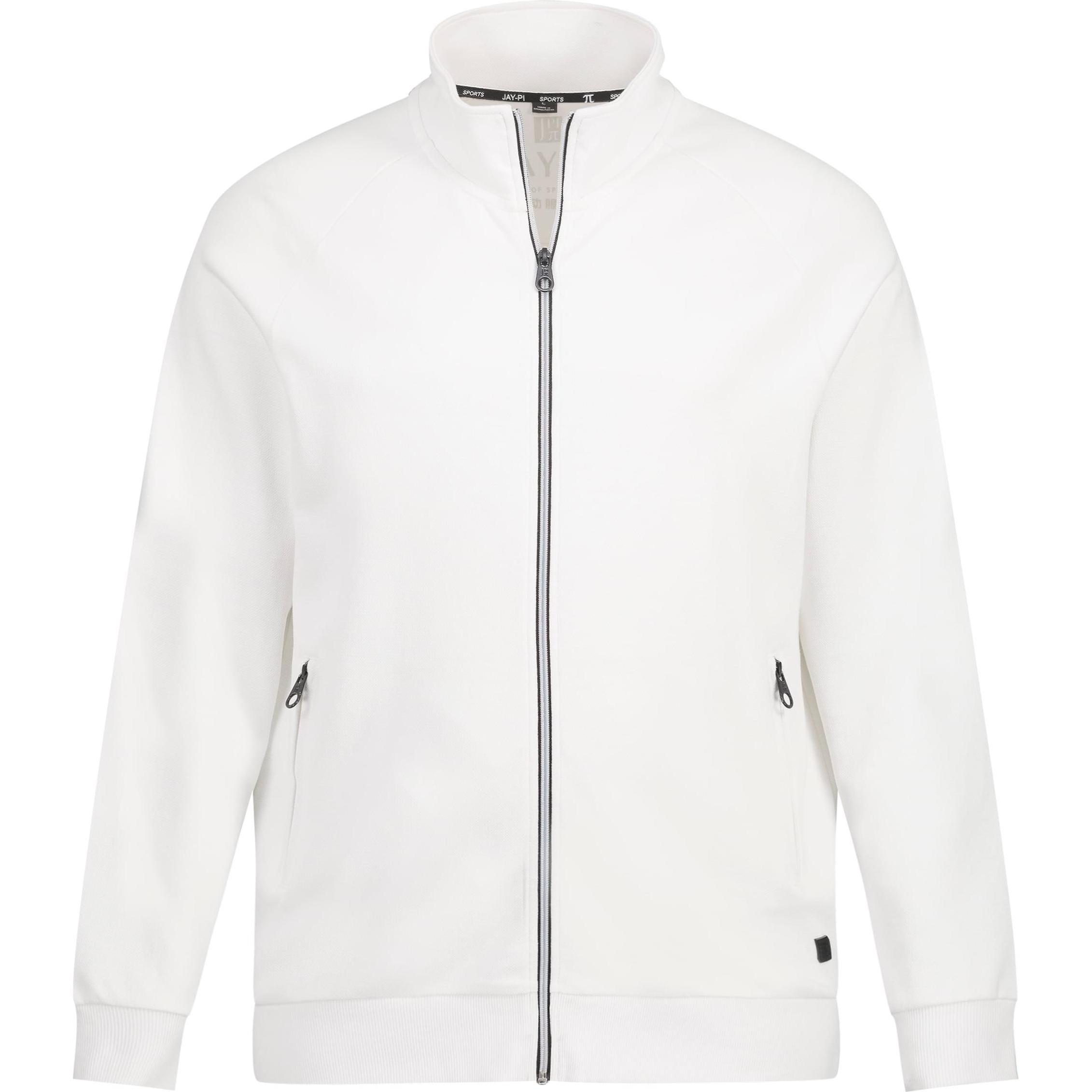 Jay-Pi Sweatshirt, Tennis (XXL) buy at Galaxus