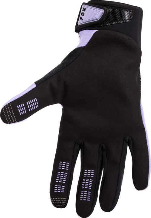Image du produit Fox Yth Ranger Glove (M)