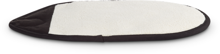 Immagine prodotto Le Creuset Salvietta (Cotone)