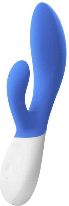 Actual product image LELO Ina Wave 2