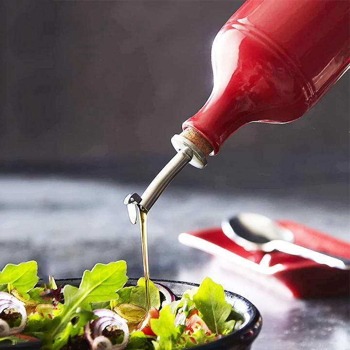 Immagine prodotto Emile Henry Huilier (400 ml)