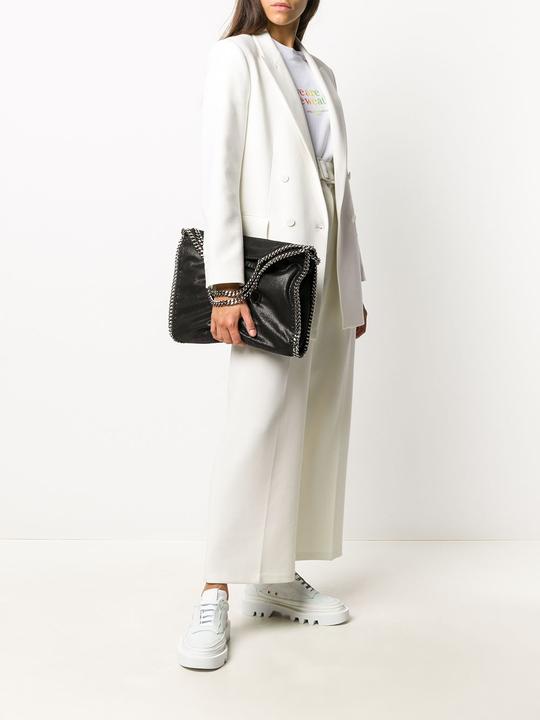 Actual product image Stella McCartney 600040