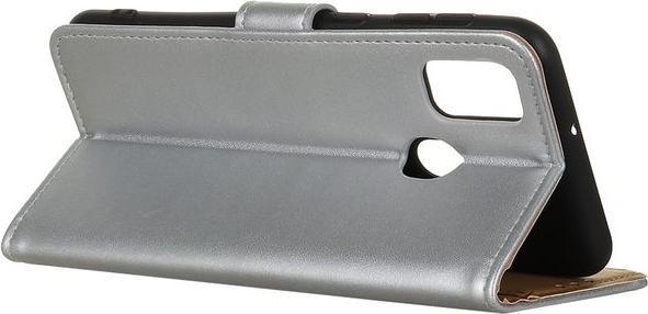 Immagine prodotto MU Classic Serie Classic II con copertina in pelle (OnePlus Nord N10 5G)