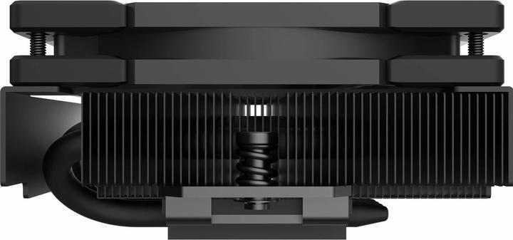 Actual product image Alpenföhn Panorama 2 (47 mm)