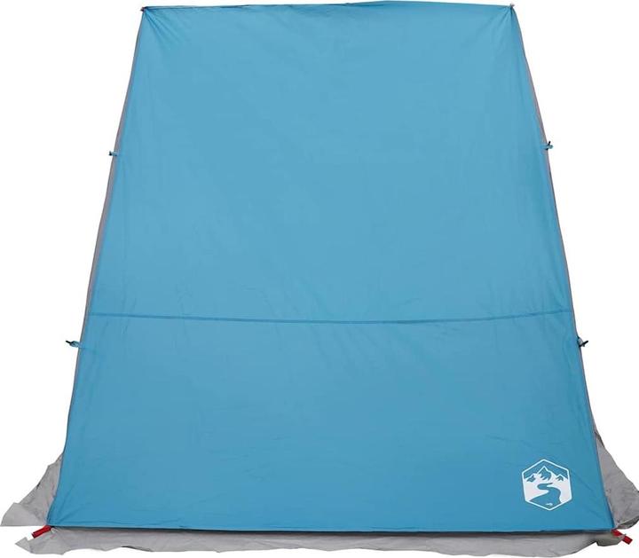 Produktbild vidaXL Heckklappenzelt (1.96 kg)