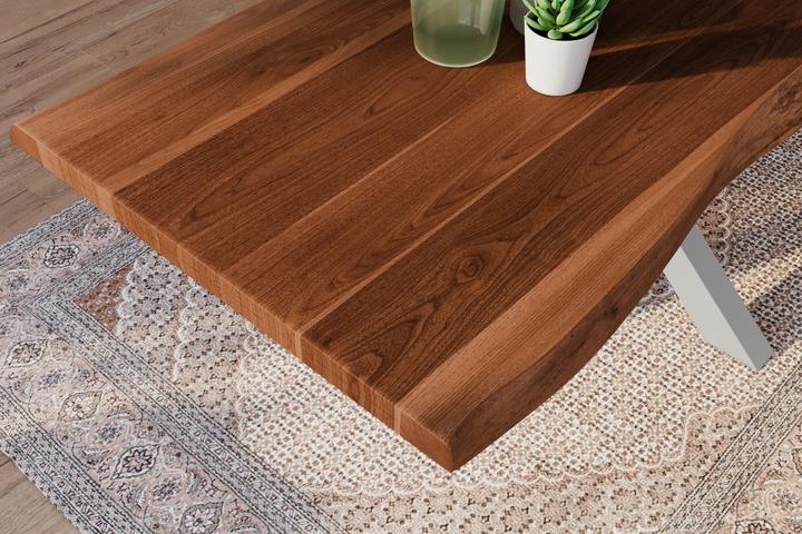 Produktbild SAM Atlas (240 x 100 x 77 cm)