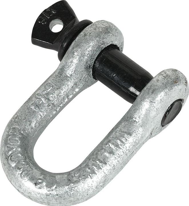 Immagine prodotto Meister Grillo a H