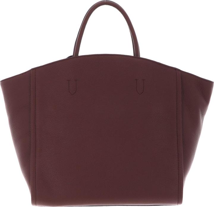 Immagine prodotto Coccinelle Shopper Narcisse 1802
