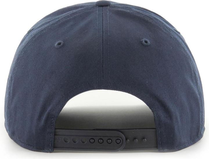 Image du produit 47 Brand Snapback Cap - HITCH ROSCOE Edmonton Oilers