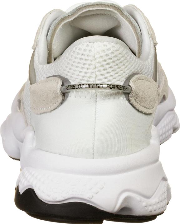 Produktbild adidas Ozweego (42 2/3)