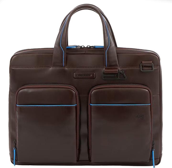 Produktbild Piquadro Workbook By (14")