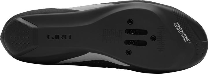 Actual product image Giro Cadet Shoe (44)