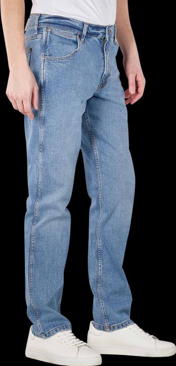 Wrangler 10019487