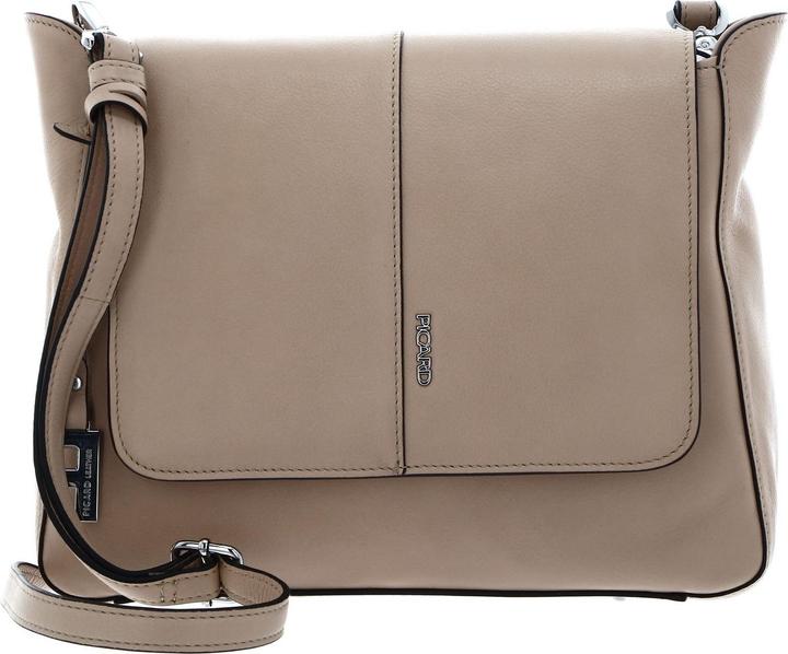 Immagine prodotto Picard Spirit Crossover Bag