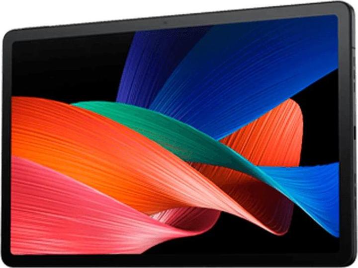 TCL Tab 11 Grey (10.95", 64 GB, Grey)