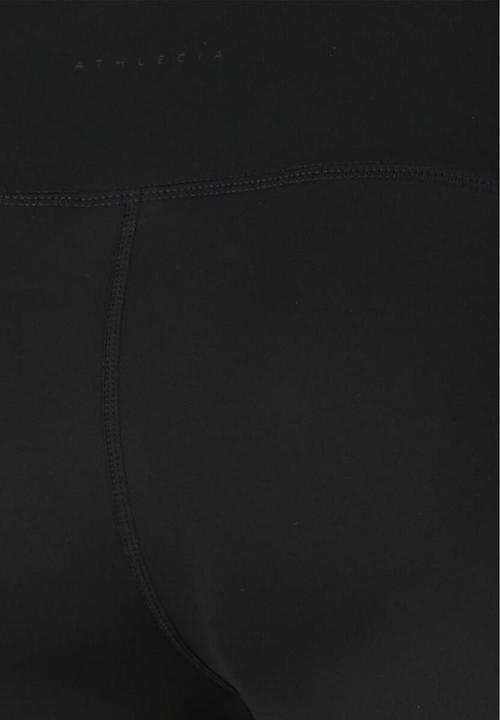Actual product image Endurance Elli V2 (34)