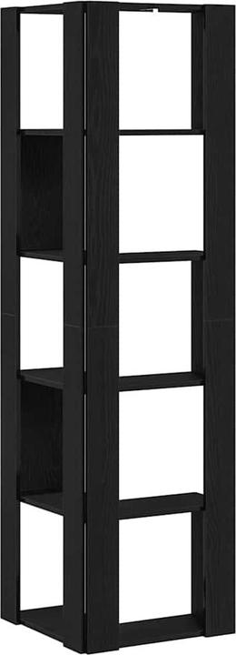 Image du produit VidaXL Eckschrank (50 x 50 x 179 cm)