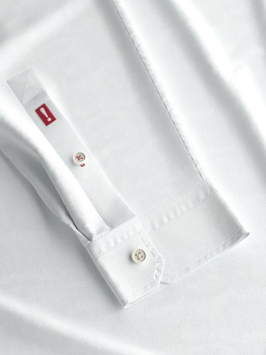 Immagine prodotto Joop! Modern Fit (S)