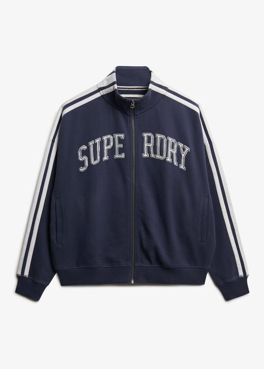 Produktbild Superdry Athletic Essentials (L)